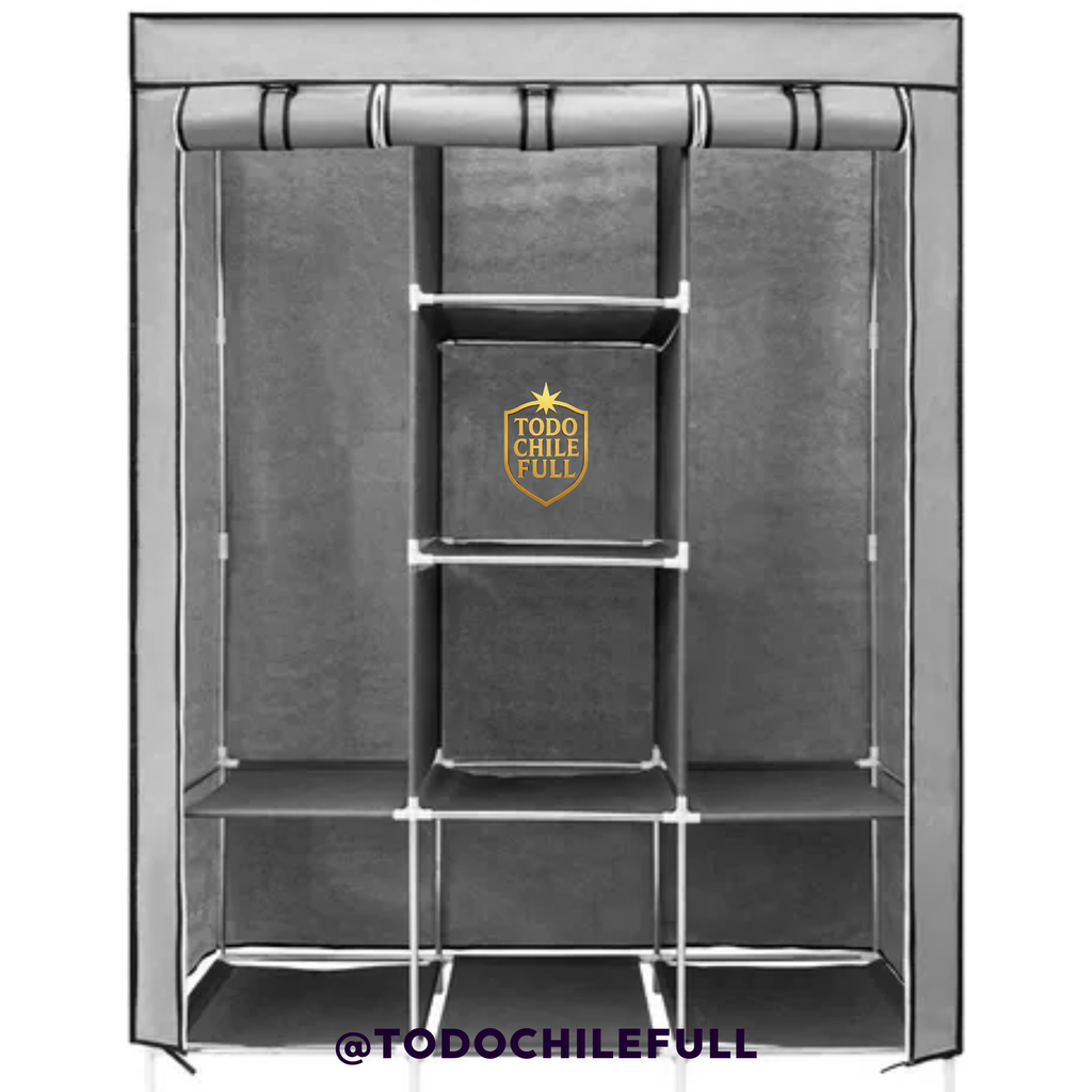 Clóset Reforzado XXL